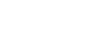 Logo Infoco