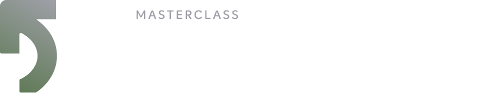 Masterclass Indicadores de Desempenho para RH: Da Elaboração à Gestão na Prática