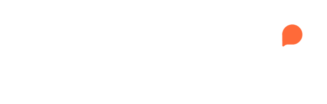 Infoco RH
