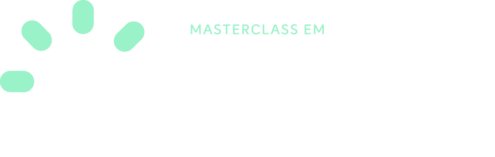 Masterclass em Produtividade e Inclusão no Setor Público
