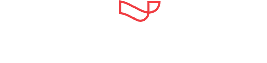 Uma empresa Negócios Públicos